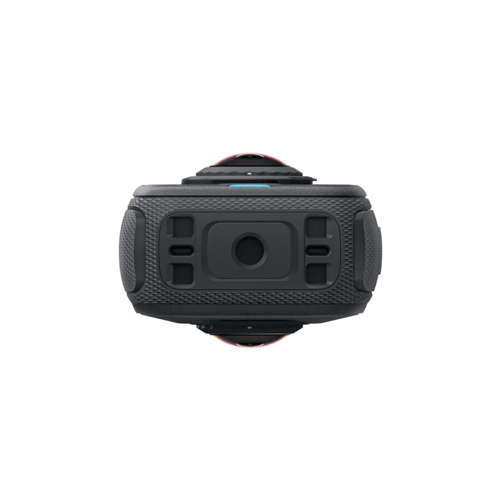 Camara Insta 360 X4 Air Starter Combo