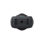 Camara Insta 360 X4 Air Starter Combo