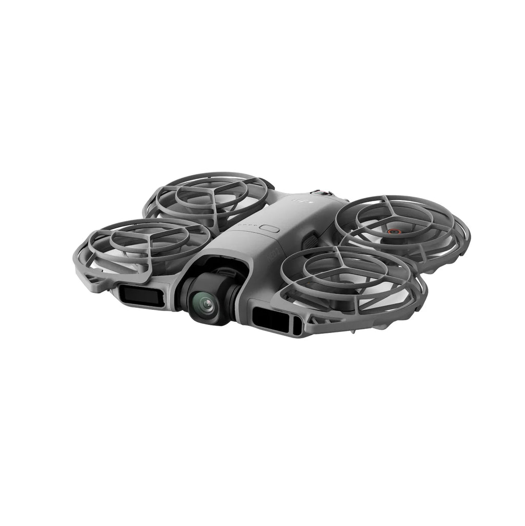 Drone Dji Neo 2 Fly More Combo