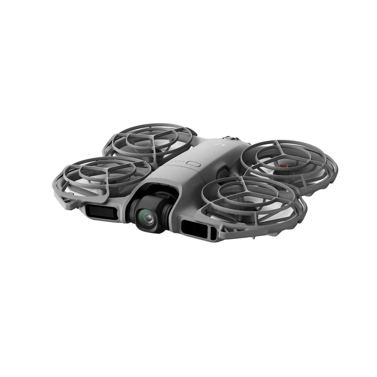 Drone Dji Neo 2 Fly More Combo