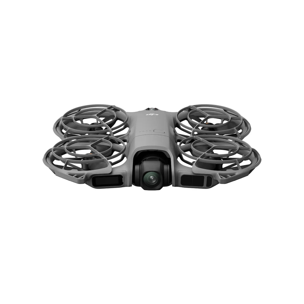Drone Dji Neo 2 Fly More Combo
