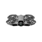 Drone Dji Neo 2