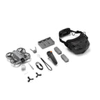 Drone Dji Neo 2 Motion Fly More Combo