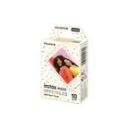 Pelicula Instax Mini  Sprinkles