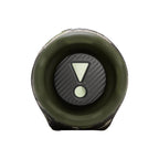 Parlante JBL Charge 6 BT Camuflado