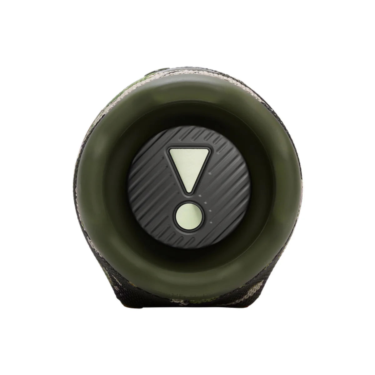 Parlante JBL Charge 6 BT Camuflado
