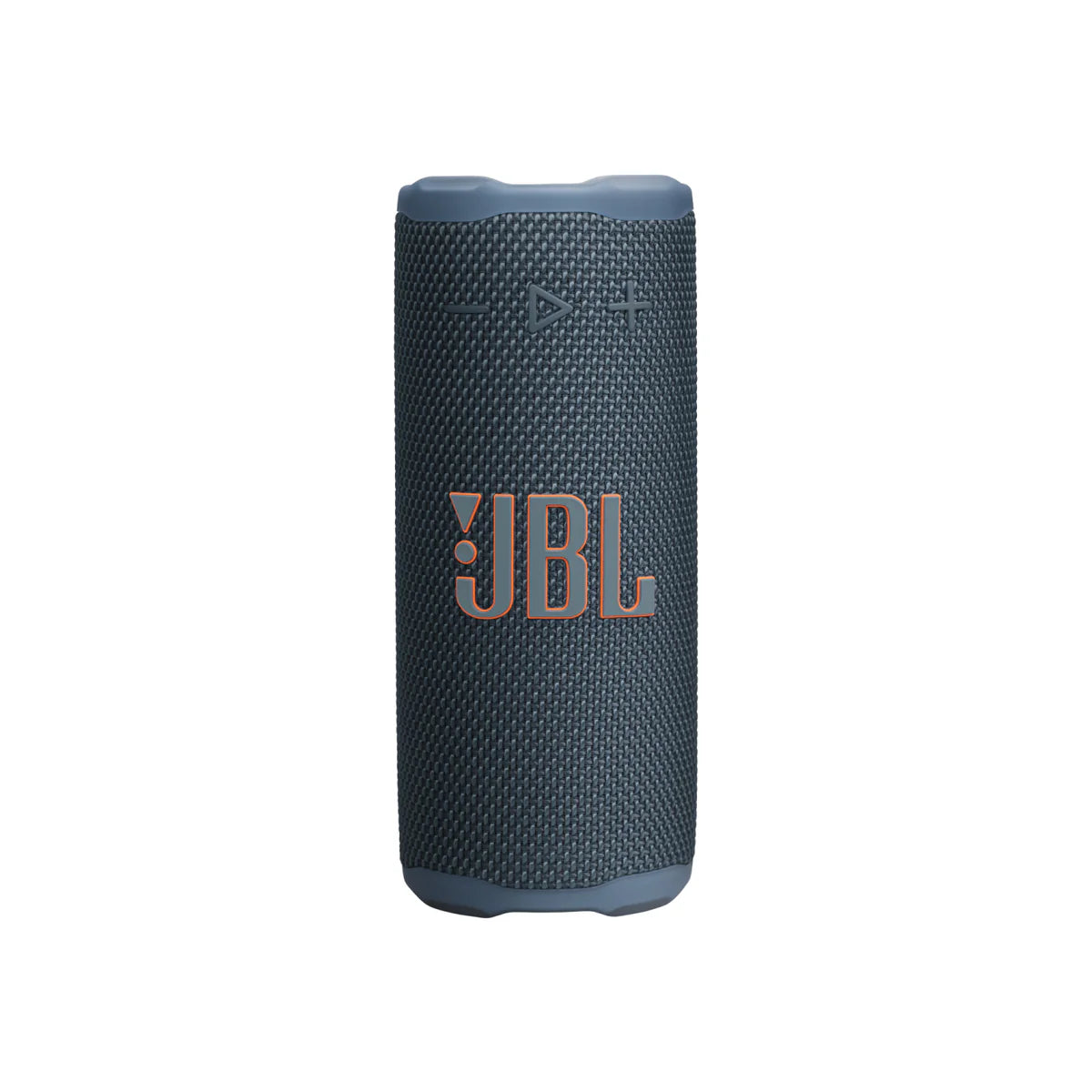 PARLANTE JBL GRIP AZUL