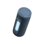 PARLANTE JBL GRIP AZUL