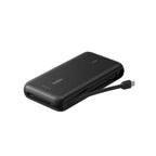POWER BANK BELKIN 20K USB-C DE 30WPD PARA NINTENDO SWITCH 2
