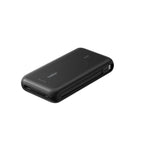 POWER BANK BELKIN 20K USB-C DE 30WPD PARA NINTENDO SWITCH 2