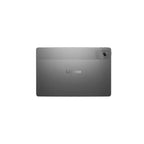 Tablet Lenovo 8gb 128gb Wifi - Teclado+Lapiz