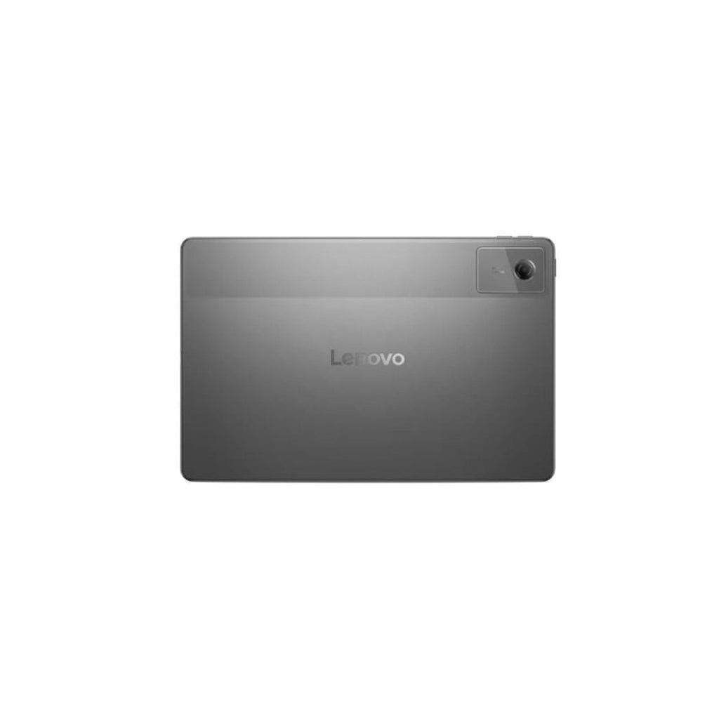Tablet Lenovo 8gb 256gb 5G Teclado+Lapiz