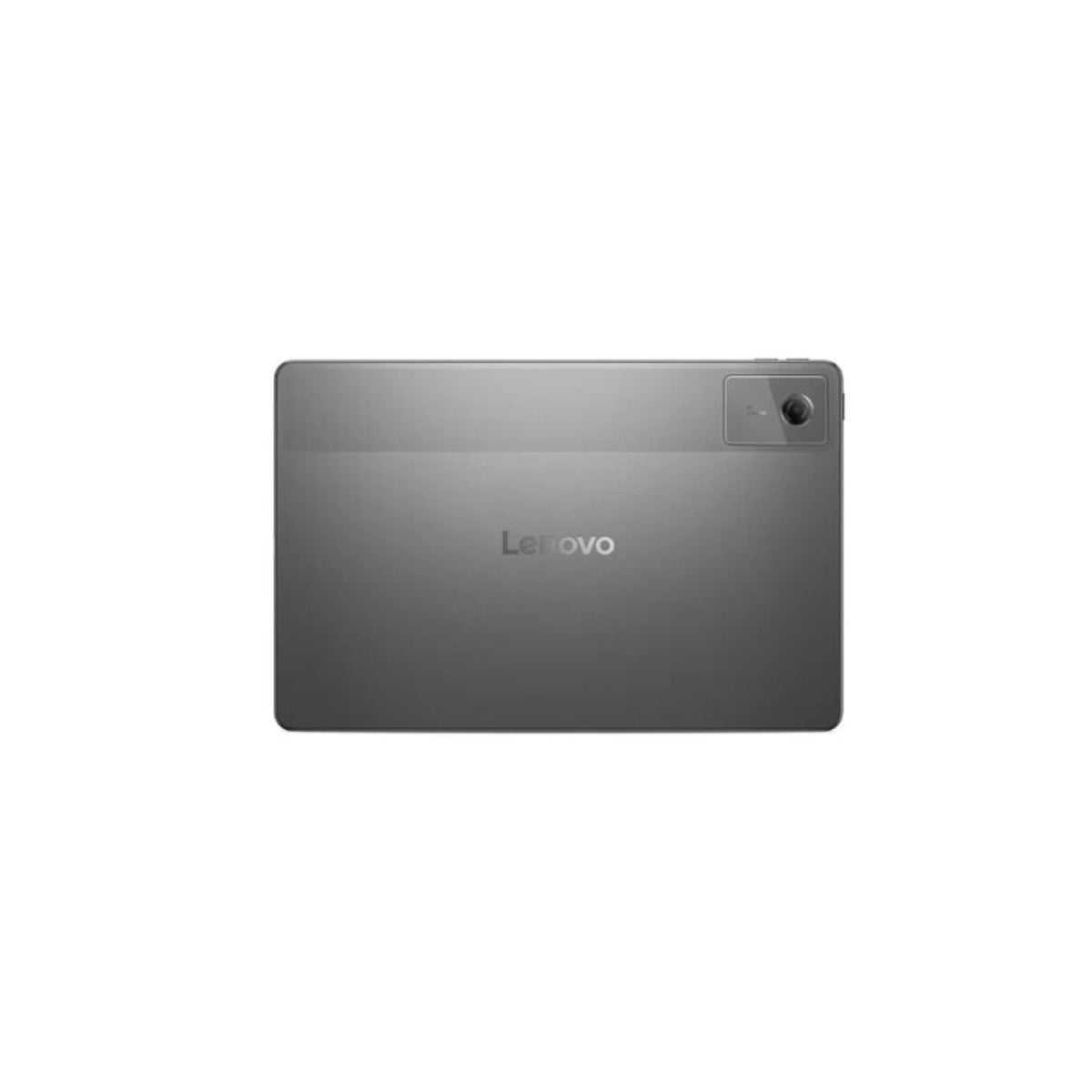 Tablet Lenovo 8gb 256gb 5G Teclado+Lapiz