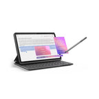 Tablet Lenovo 8gb 128gb Wifi - Teclado+Lapiz