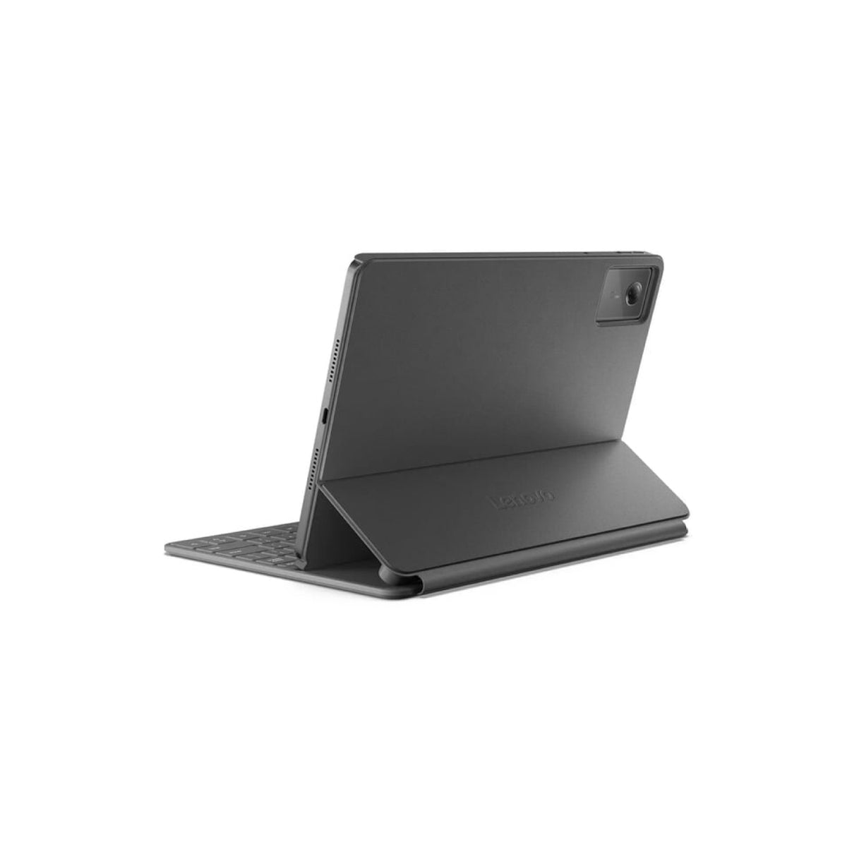 Tablet Lenovo 8gb 256gb 5G Teclado+Lapiz