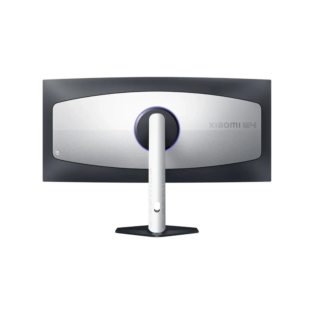 Monitor Xiaomi G34WQi 34" WQHD 180Hz Curvo Gaming