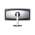 Monitor Xiaomi G34WQi 34" WQHD 180Hz Curvo Gaming