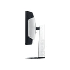 Monitor Xiaomi G34WQi 34" WQHD 180Hz Curvo Gaming