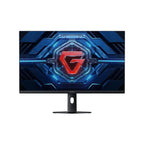 Monitor Gaming Xiaomi G27I 2026