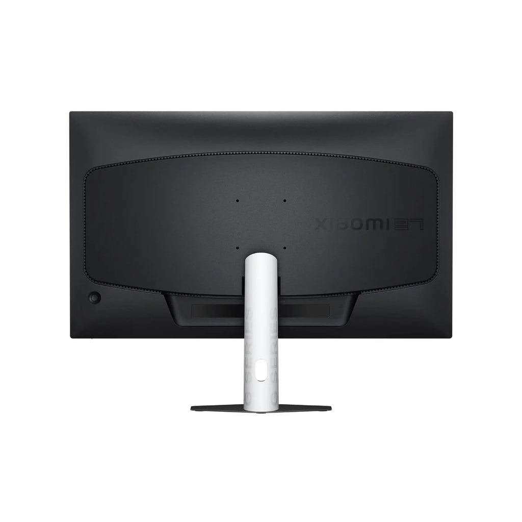 Monitor Gaming Xiaomi G27I 2026