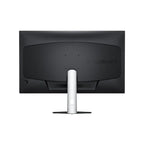 Monitor Gaming Xiaomi G27I 2026