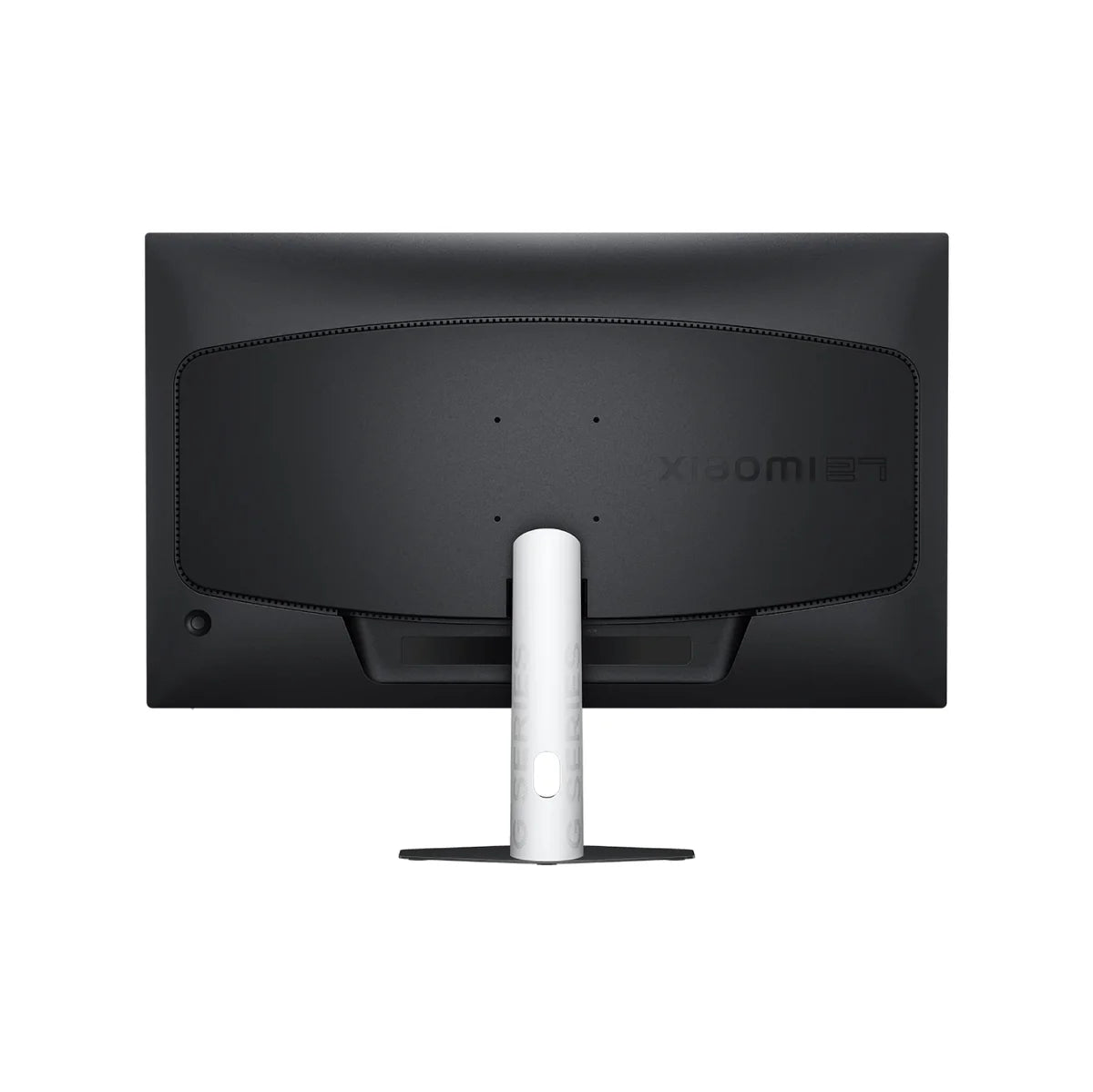 Monitor Gaming Xiaomi G27I 2026