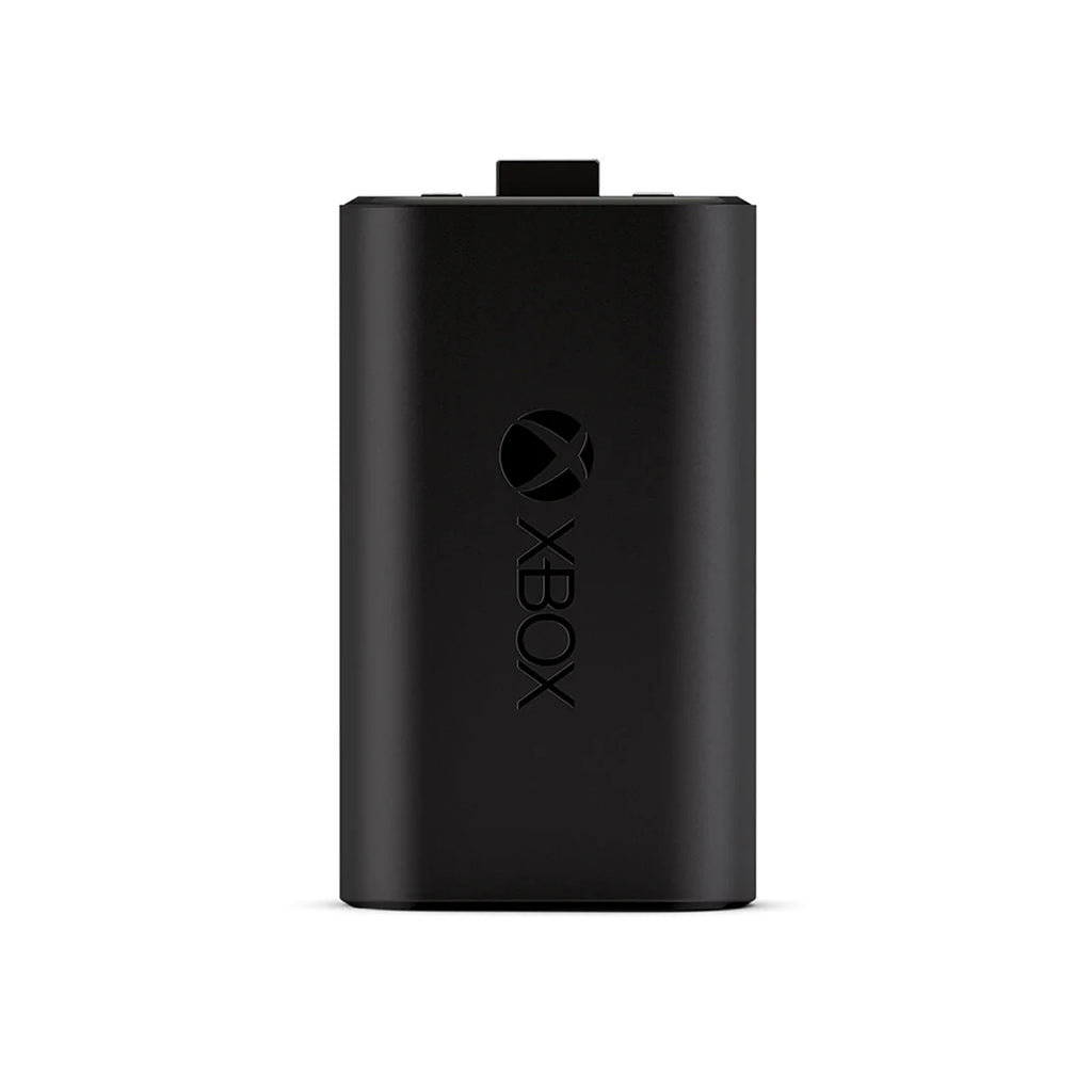 BATERIA RECARGABLE XBOX SERIES + CABLE USB-C
