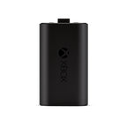 BATERIA RECARGABLE XBOX SERIES + CABLE USB-C