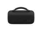 PARLANTE BOSE SOUNDLINK MAX NEGRO