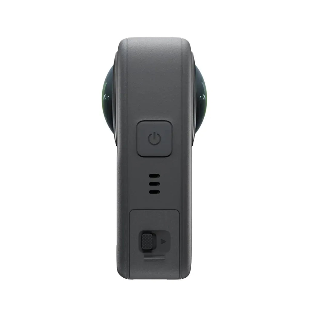 Cámara DJI Osmo 360 Standard