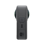 Cámara DJI Osmo 360 Standard