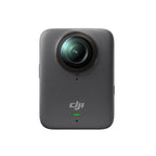 Cámara DJI Osmo 360 Standard