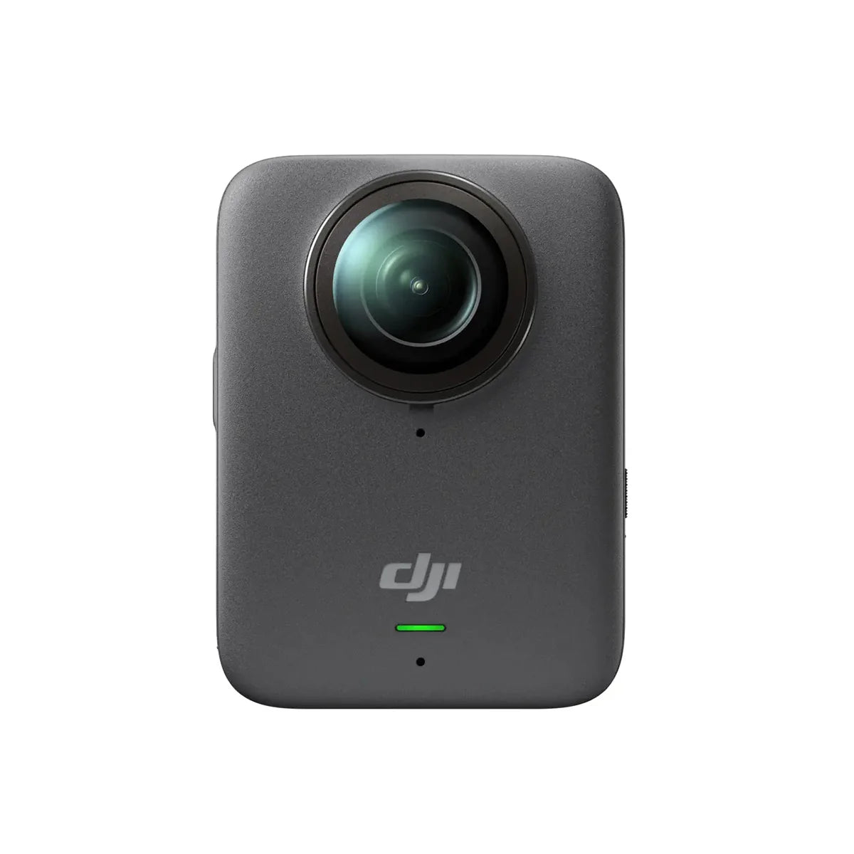 Cámara DJI Osmo 360 Standard