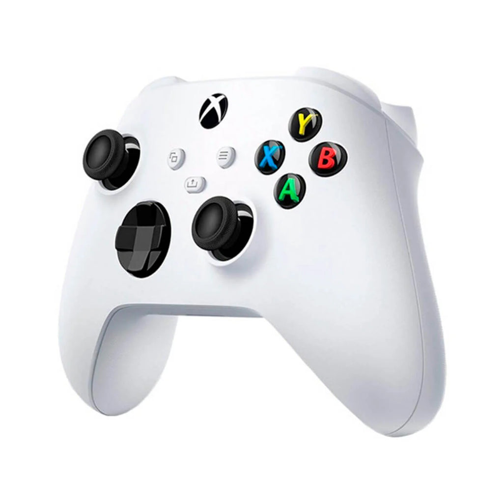 Control Inalámbrico Xbox Series