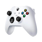 Control Inalámbrico Xbox Series