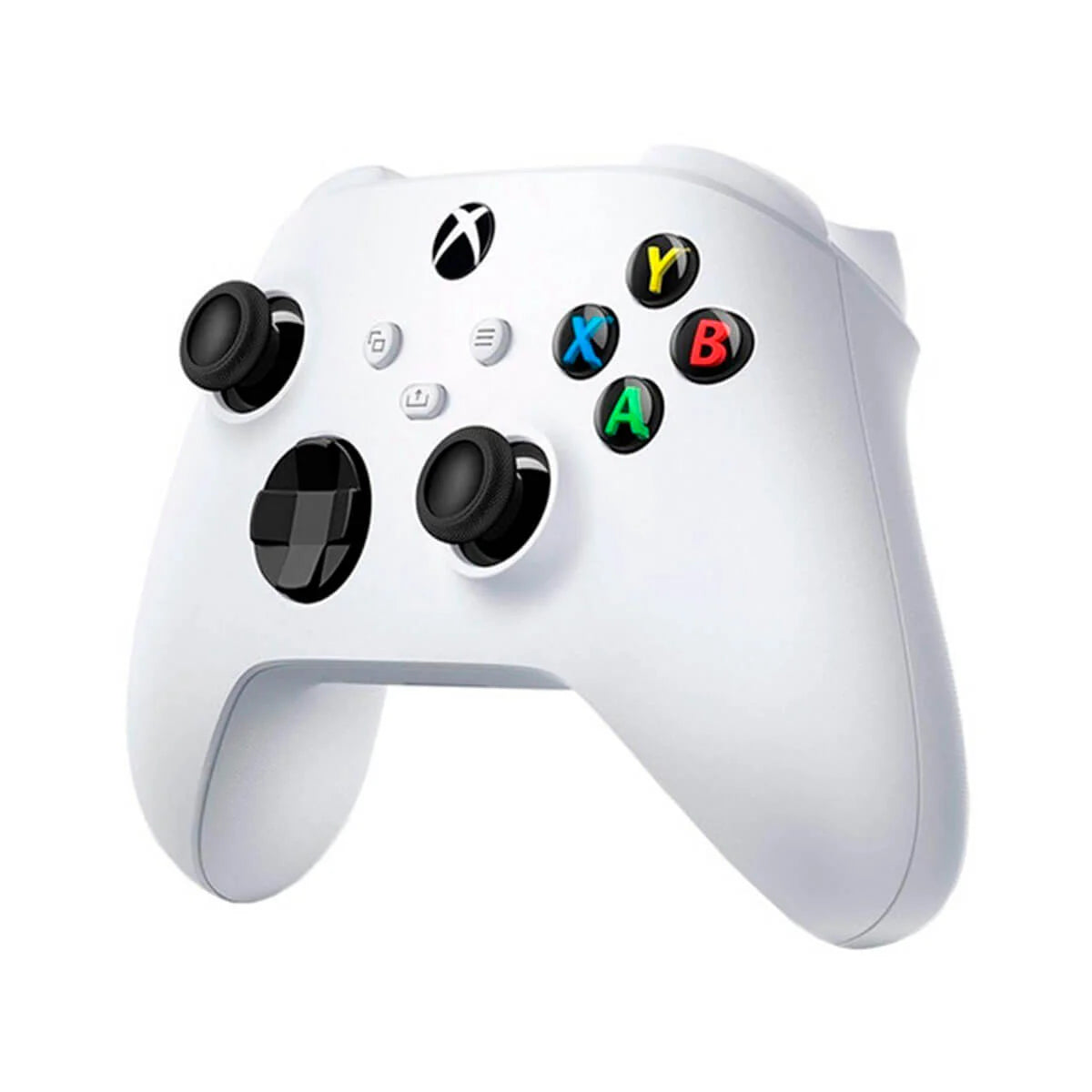 Control Inalámbrico Xbox Series