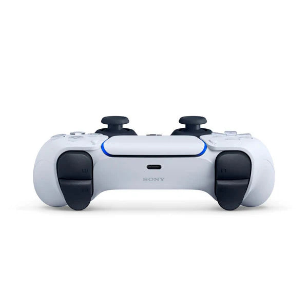 Control PS5 Dualsense Blanco