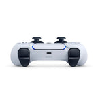 Control PS5 Dualsense Blanco