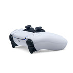 Control PS5 Dualsense Blanco