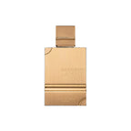 AL HARAMAIN AMBER OUD GOLD EDITION 120ML