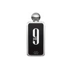 AFNAN 9 PM EDP 100ML
