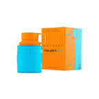 ARMAF MANDARÍN SKY EDP 100ML