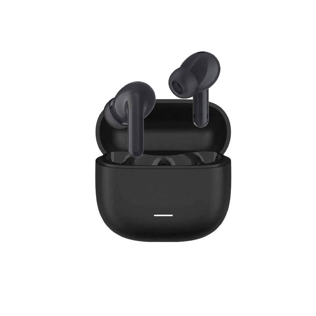 Audífonos Xiaomi Redmi Buds 6 Lite