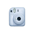 Cámara Fujifilm Instax mini 12