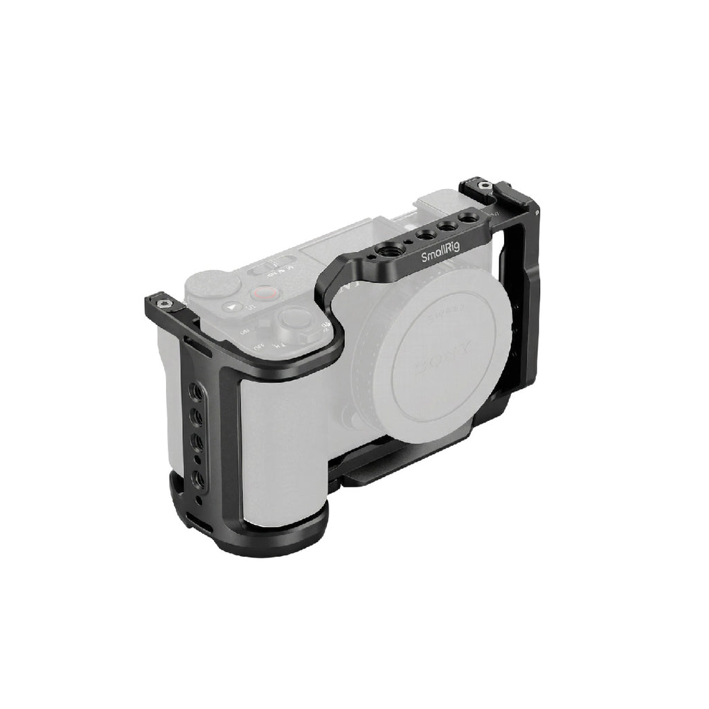 Jaula Para Sony Zv-E10 Smallrig 3531B
