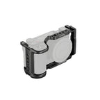 Jaula Para Sony Zv-E10 Smallrig 3531B