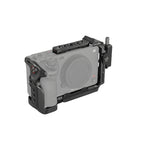 Jaula Para Sony Fx30 / Fx3 Smallrig 4183