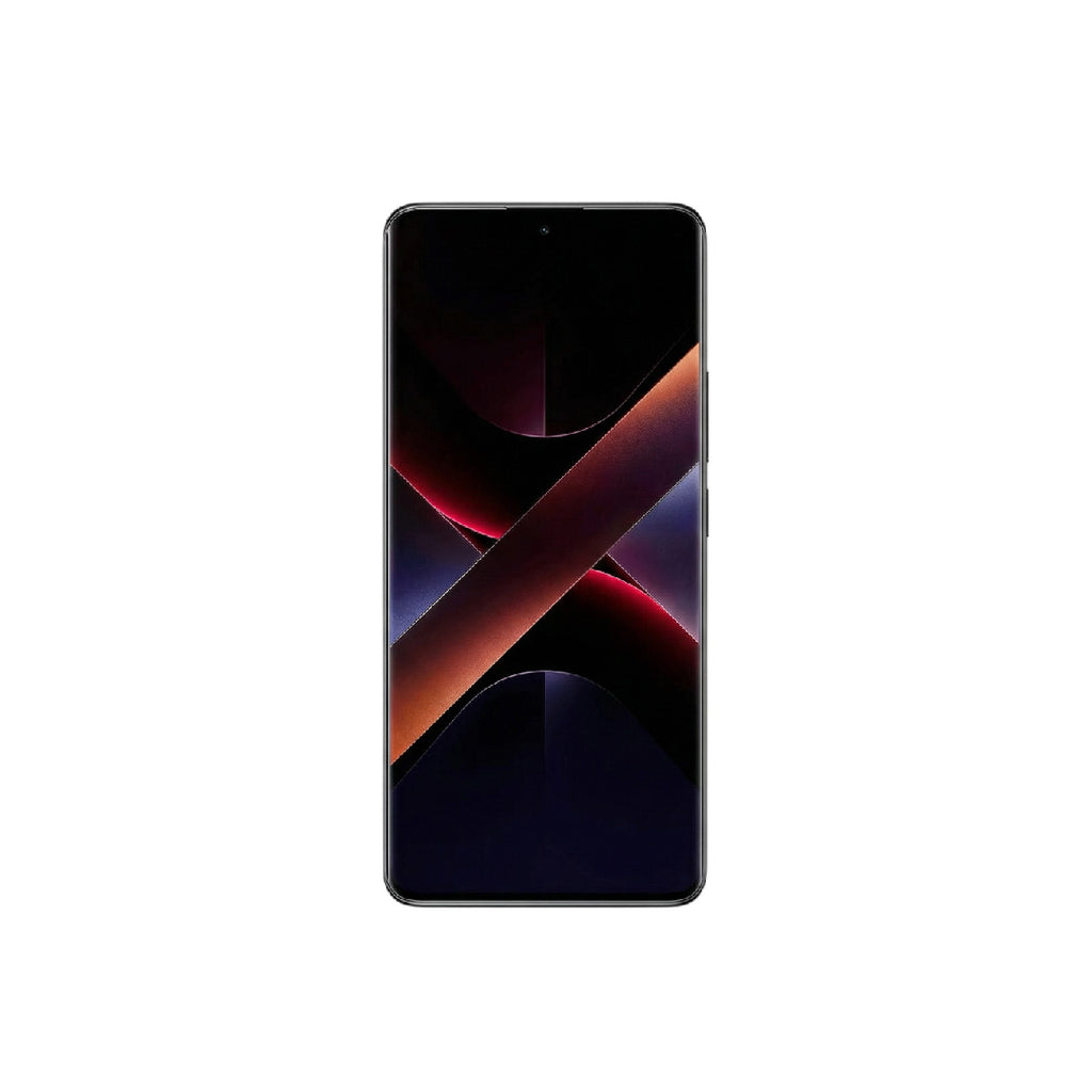 Celular Poco X7 8GB + 256GB