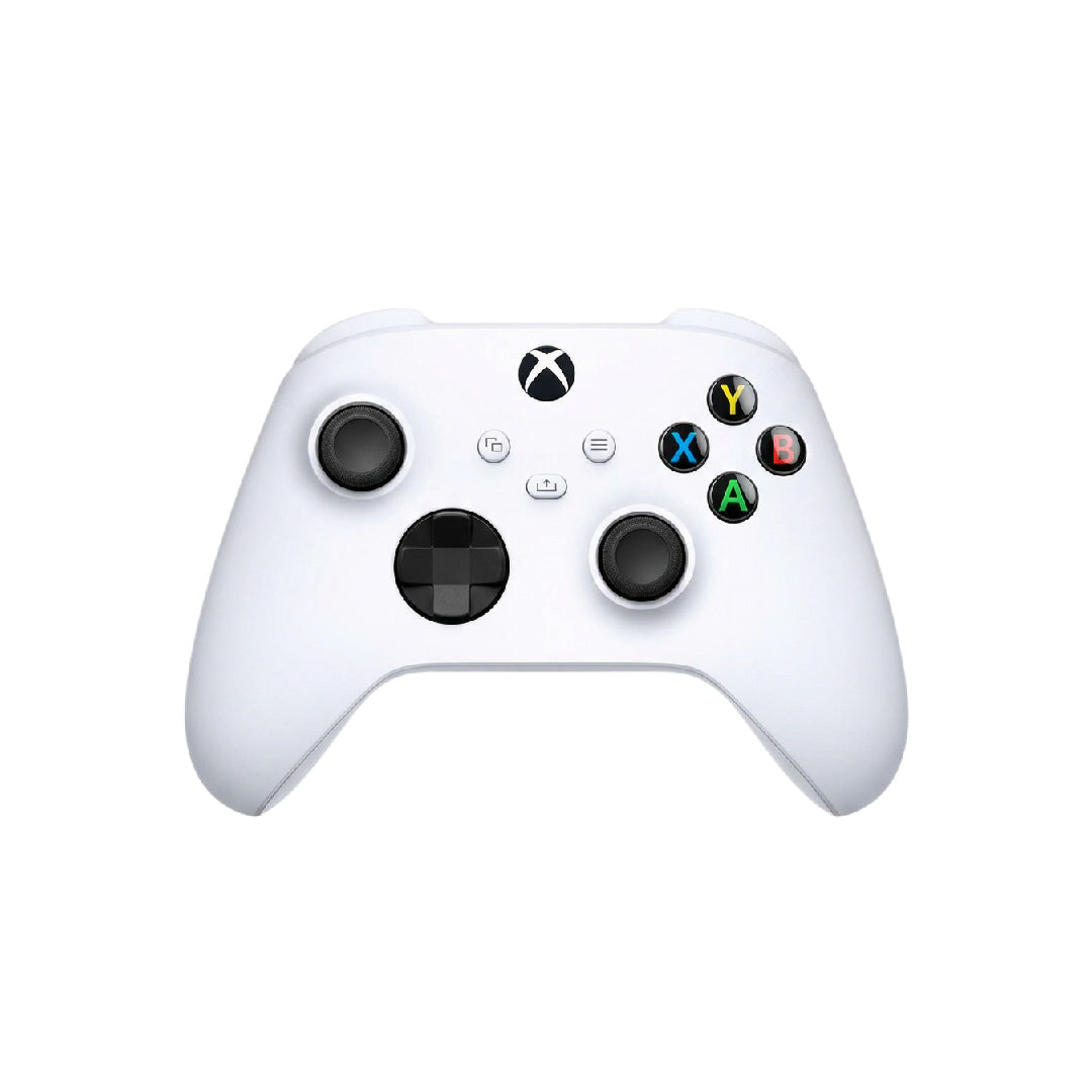 Control Inalámbrico Xbox Series