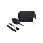 Kit Cuidado y Limpieza de Cámaras y Lentes Completo